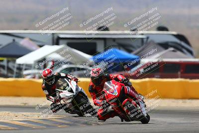 media/Apr-09-2022-SoCal Trackdays (Sat) [[c9e19a26ab]]/Turn 2 (1140am)/